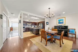 300 Gorge Road 57, Cliffside Park, NJ 07010 - Photo 9