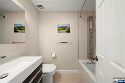 300 Gorge Road 57 #57, Cliffside Park, NJ 07010 - Photo 21