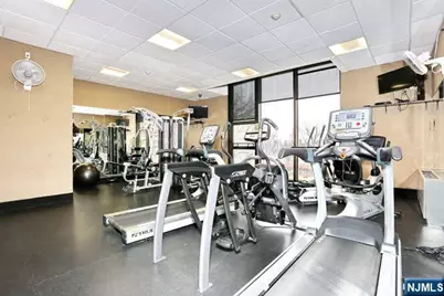 6 Horizon Road 2107 #2107, Fort Lee, NJ 07024 - Photo 43