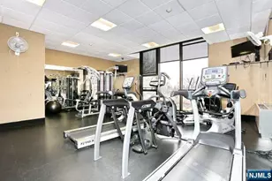 6 Horizon Road 2107, Fort Lee, NJ 07024 - Photo 43