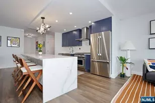 6 Horizon Road 2107, Fort Lee, NJ 07024 - Photo 17