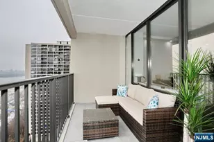 6 Horizon Road 2107, Fort Lee, NJ 07024 - Photo 21