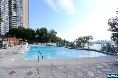 6 Horizon Road 2107 #2107, Fort Lee, NJ 07024 - Photo 37