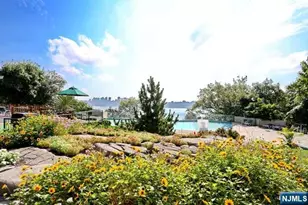 6 Horizon Road 2107, Fort Lee, NJ 07024 - Photo 41