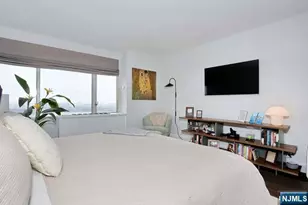 6 Horizon Road 2107, Fort Lee, NJ 07024 - Photo 23