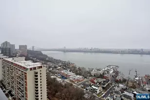 6 Horizon Road 2107, Fort Lee, NJ 07024 - Photo 5