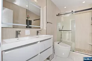 6 Horizon Road 2107, Fort Lee, NJ 07024 - Photo 25