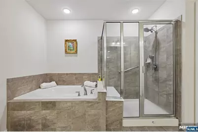 10 Winfield Drive 602 #602, Woodcliff Lake, NJ 07677 - Photo 29