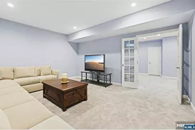 10 Winfield Drive 602 #602, Woodcliff Lake, NJ 07677 - Photo 43