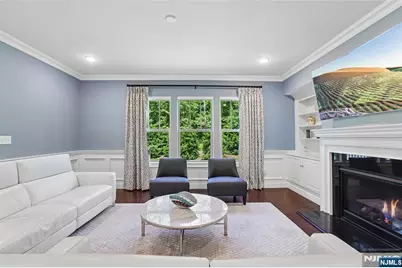 10 Winfield Drive 602 #602, Woodcliff Lake, NJ 07677 - Photo 1