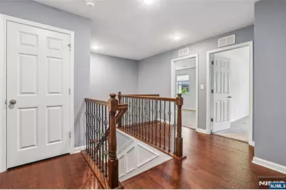 10 Winfield Drive 602 #602, Woodcliff Lake, NJ 07677 - Photo 23