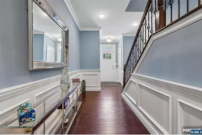 10 Winfield Drive 602 #602, Woodcliff Lake, NJ 07677 - Photo 7