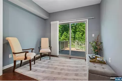 10 Winfield Drive 602 #602, Woodcliff Lake, NJ 07677 - Photo 15