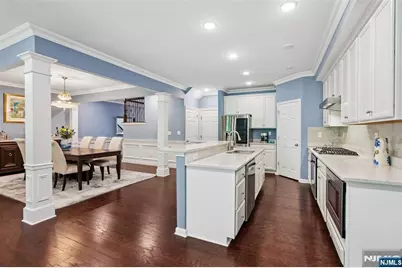 10 Winfield Drive 602 #602, Woodcliff Lake, NJ 07677 - Photo 17