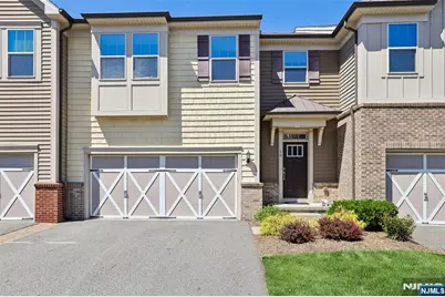10 Winfield Drive 602 #602, Woodcliff Lake, NJ 07677 - Photo 3