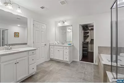10 Winfield Drive 602 #602, Woodcliff Lake, NJ 07677 - Photo 31