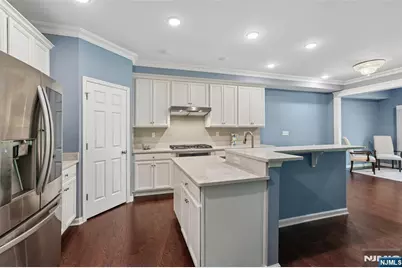 10 Winfield Drive 602 #602, Woodcliff Lake, NJ 07677 - Photo 21