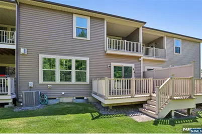 10 Winfield Drive 602 #602, Woodcliff Lake, NJ 07677 - Photo 49
