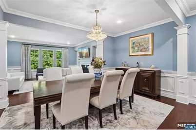 10 Winfield Drive 602 #602, Woodcliff Lake, NJ 07677 - Photo 13