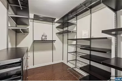 10 Winfield Drive 602 #602, Woodcliff Lake, NJ 07677 - Photo 27
