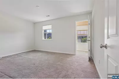 10 Winfield Drive 602 #602, Woodcliff Lake, NJ 07677 - Photo 37