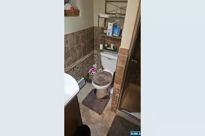 15 Hanover Road, West Milford, NJ 07421 - Photo 7