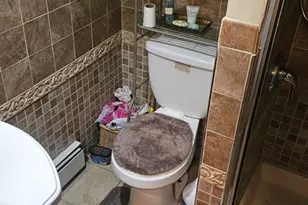 15 Hanover Rd, West Milford, NJ 07421 - Photo 7