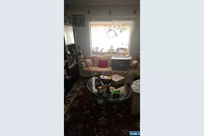 15 Hanover Road, West Milford, NJ 07421 - Photo 5