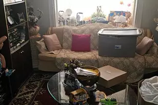 15 Hanover Rd, West Milford, NJ 07421 - Photo 5