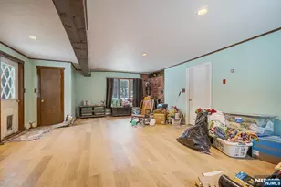 15 Hanover Rd, West Milford, NJ 07421 - Photo 13