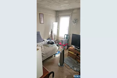 15 Hanover Road, West Milford, NJ 07421 - Photo 9