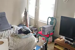 15 Hanover Rd, West Milford, NJ 07421 - Photo 9