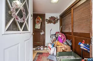 15 Hanover Rd, West Milford, NJ 07421 - Photo 15