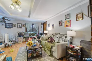 15 Hanover Rd, West Milford, NJ 07421 - Photo 9