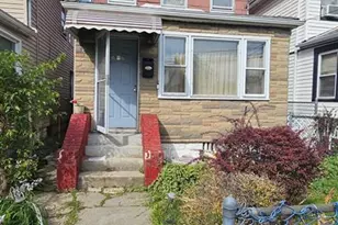 15 Hanover Rd, West Milford, NJ 07421 - Photo 1