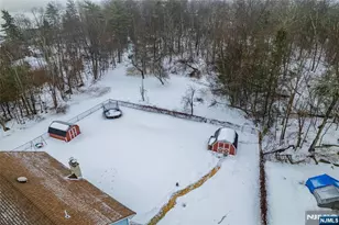 15 Hanover Rd, West Milford, NJ 07421 - Photo 19