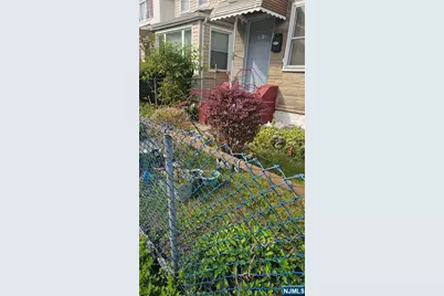 15 Hanover Road, West Milford, NJ 07421 - Photo 11