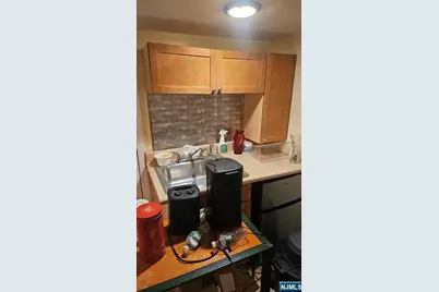 15 Hanover Road, West Milford, NJ 07421 - Photo 3