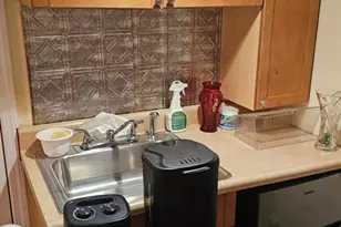 15 Hanover Rd, West Milford, NJ 07421 - Photo 3