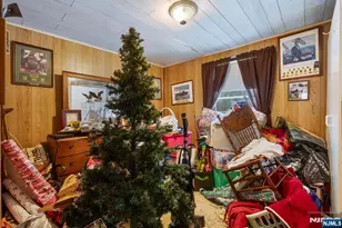 15 Hanover Rd, West Milford, NJ 07421 - Photo 7