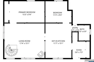 15 Hanover Rd, West Milford, NJ 07421 - Photo 17