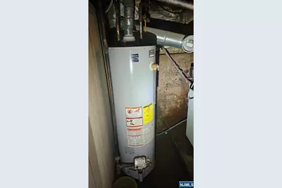 15 Hanover Road, West Milford, NJ 07421 - Photo 13