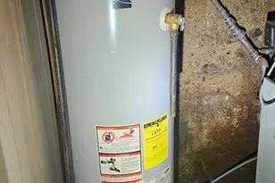 15 Hanover Rd, West Milford, NJ 07421 - Photo 13