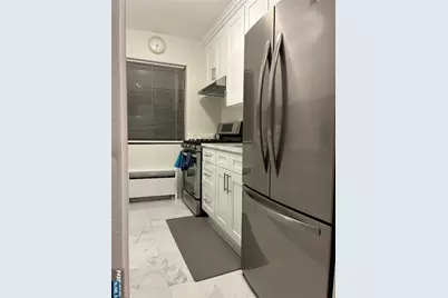 3071 Edwin 2B #2B, Fort Lee, NJ 07024 - Photo 5