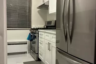 3071 Edwin 2B, Fort Lee, NJ 07024 - Photo 5