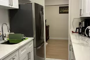 3071 Edwin 2B, Fort Lee, NJ 07024 - Photo 7