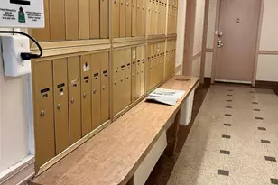 3071 Edwin 2B, Fort Lee, NJ 07024 - Photo 13