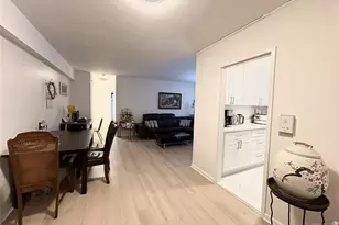 3071 Edwin 2B, Fort Lee, NJ 07024 - Photo 11