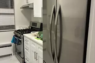 3071 Edwin 2B, Fort Lee, NJ 07024 - Photo 3