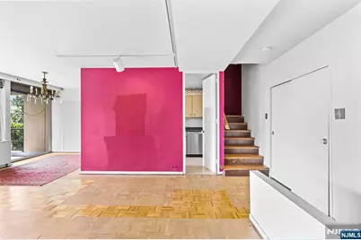 1 Horizon G2 #G2, Fort Lee, NJ 07024 - Photo 9